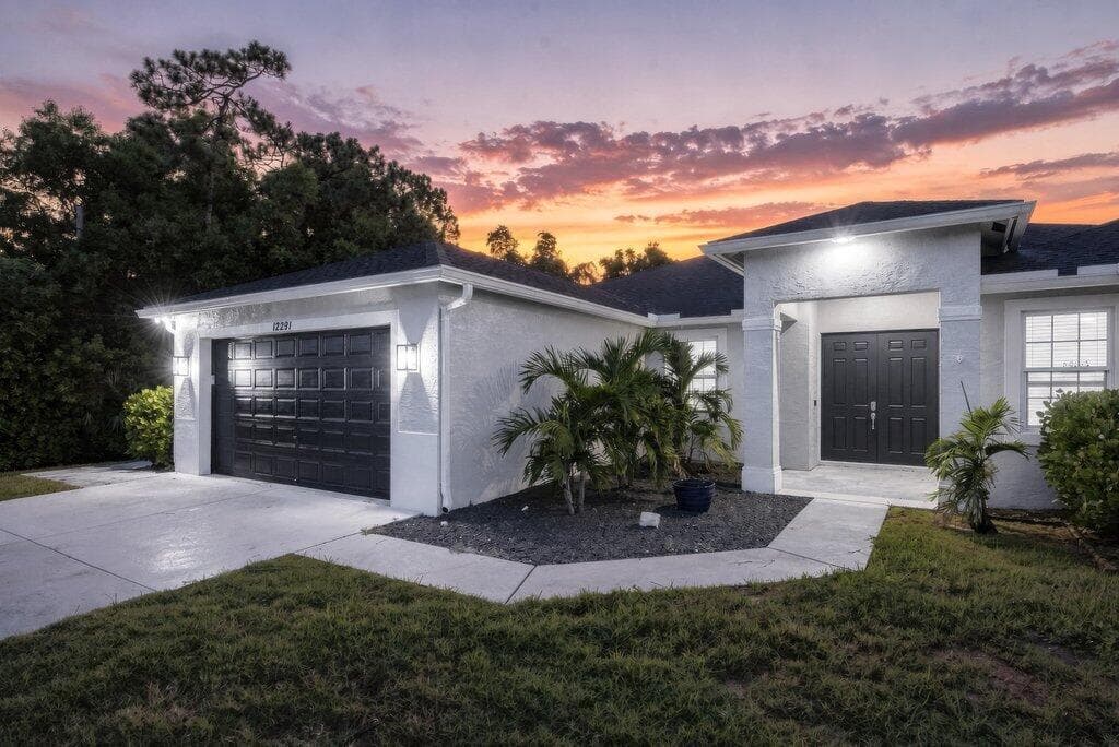 12291 70th Place N, West Palm Beach, FL 33412 photo 5