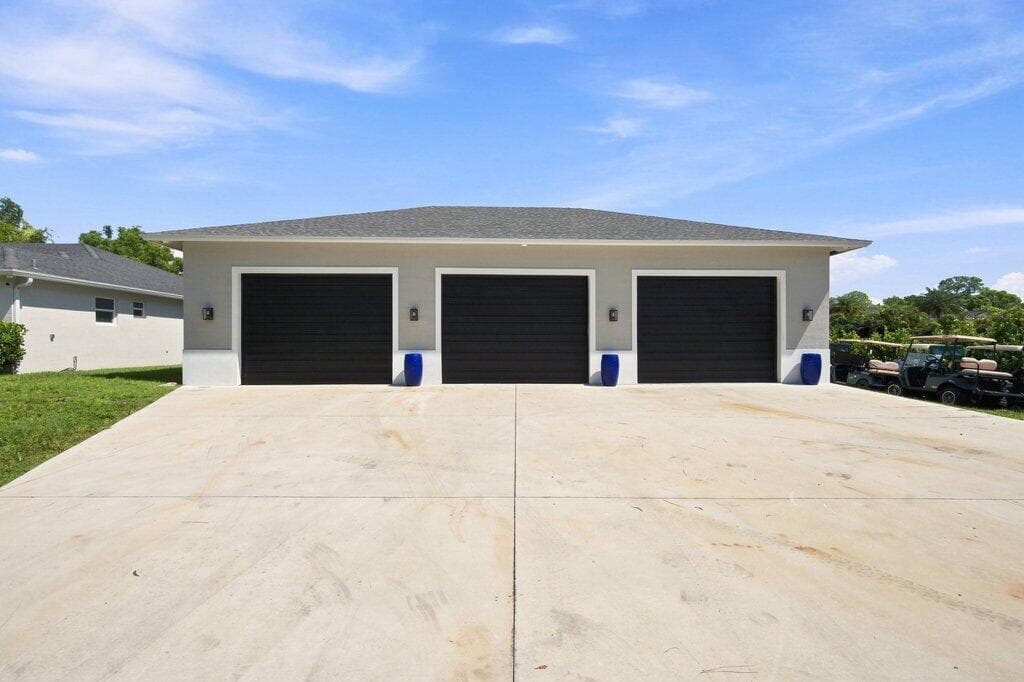 12291 70th Place N, West Palm Beach, FL 33412 photo 4