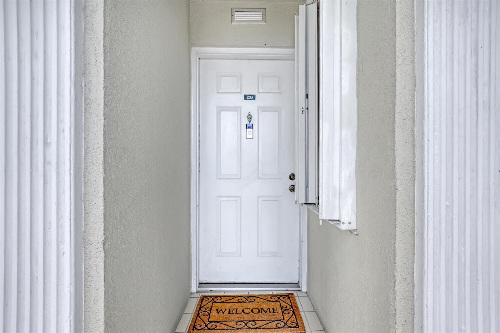 2941 Village Boulevard # 203, West Palm Beach, FL 33409