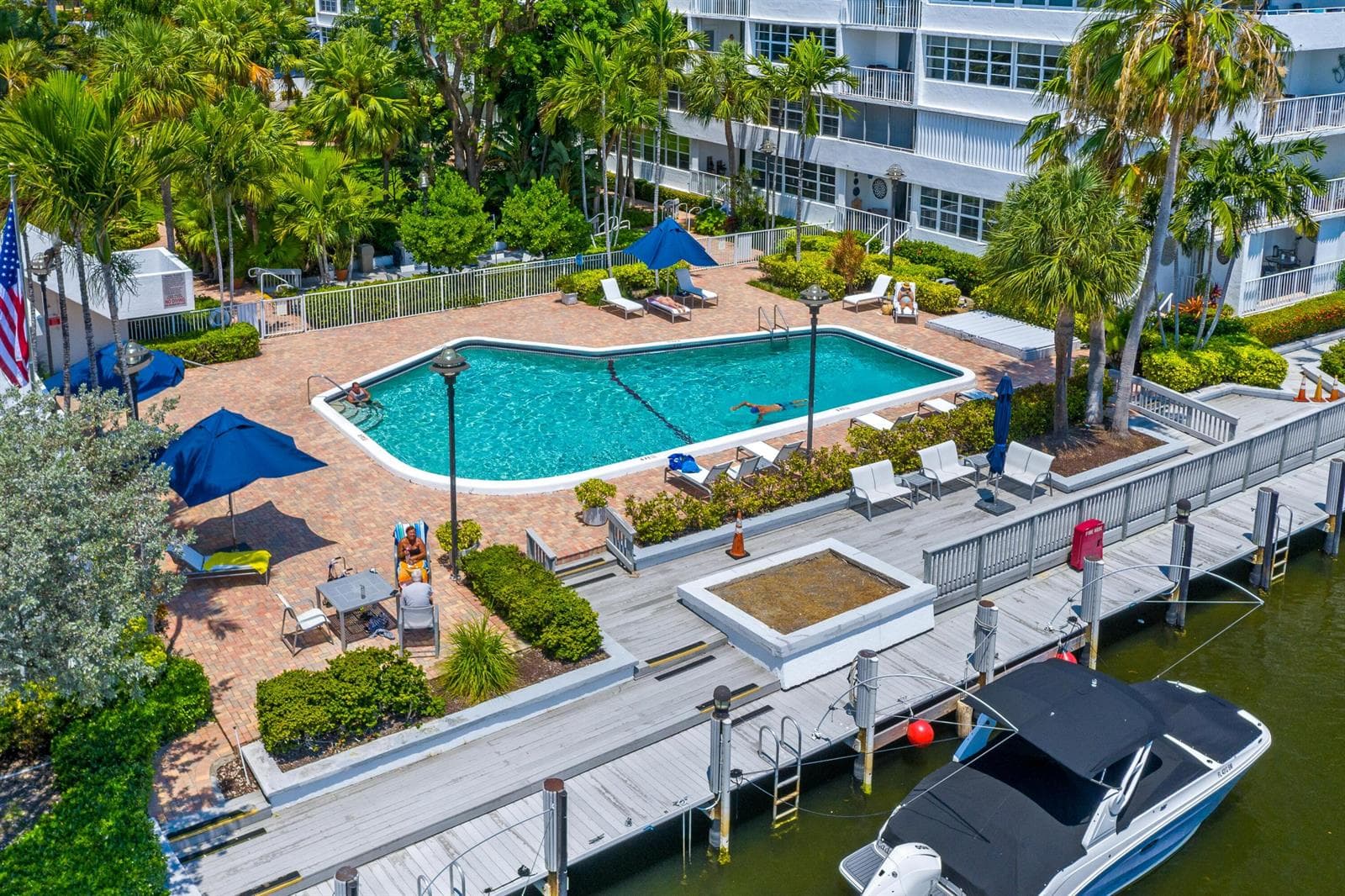 1170 N FEDERAL Highway # 312, Fort Lauderdale, FL 33304 photo 2