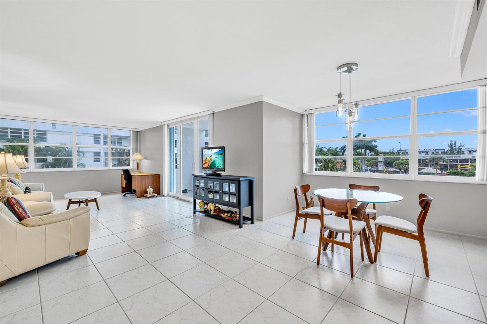 1170 N FEDERAL Highway # 312, Fort Lauderdale, FL 33304 photo 3