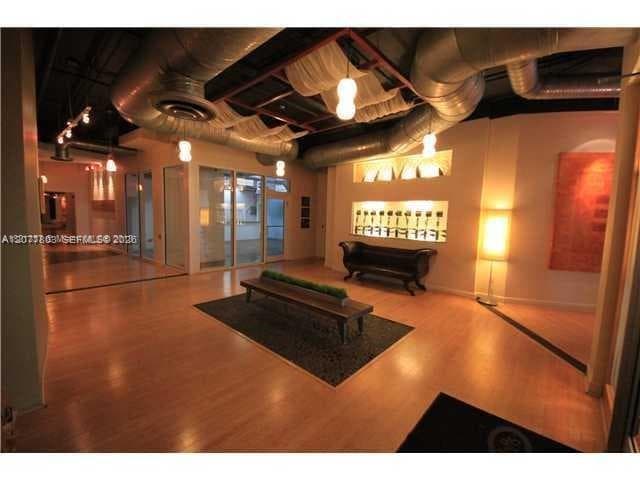 10 SW South River Dr # 801, Miami, FL 33130 photo 4