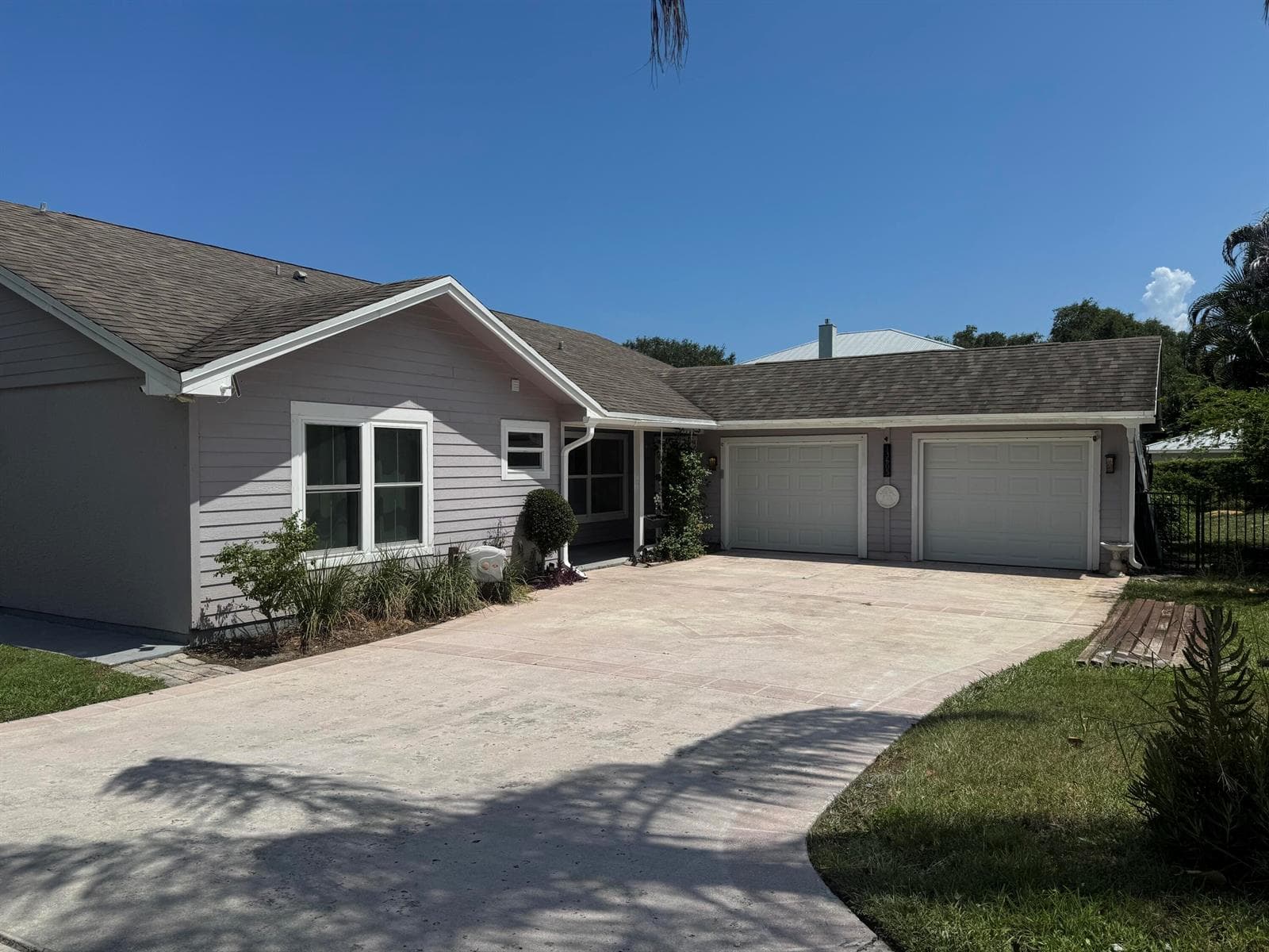 13605 S INDIAN RIVER Drive, Jensen Beach, FL 34957 photo 5