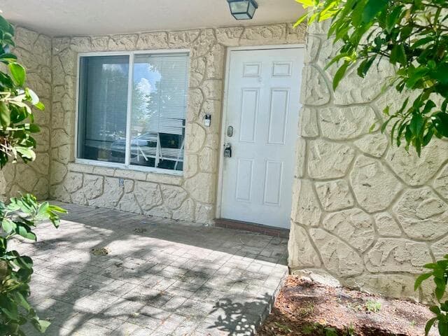 3339 NW 69TH Court, Fort Lauderdale, FL 33309 photo 3
