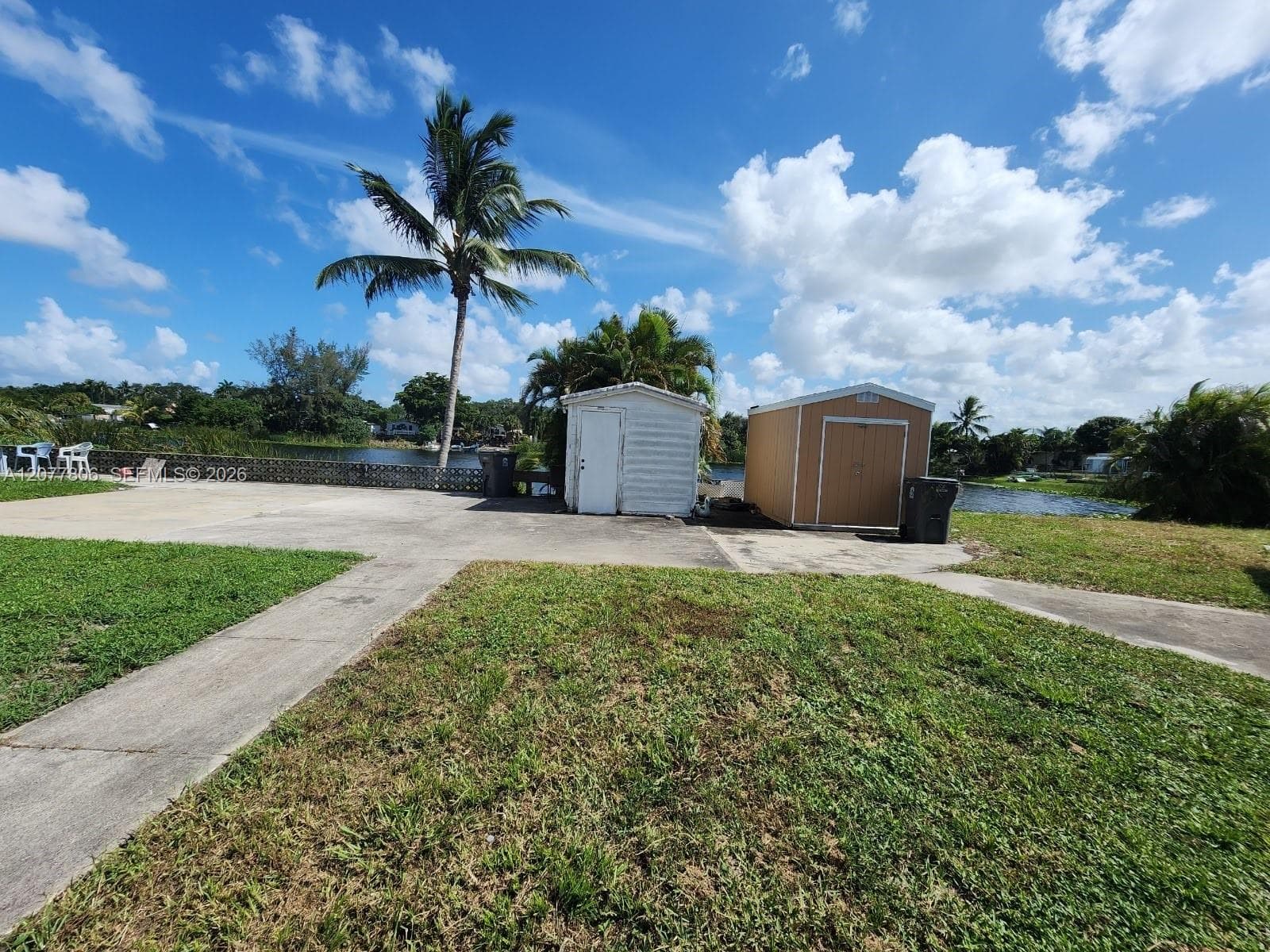4248 Hibiscus Cir # H, West Palm Beach, FL 33409 photo 2