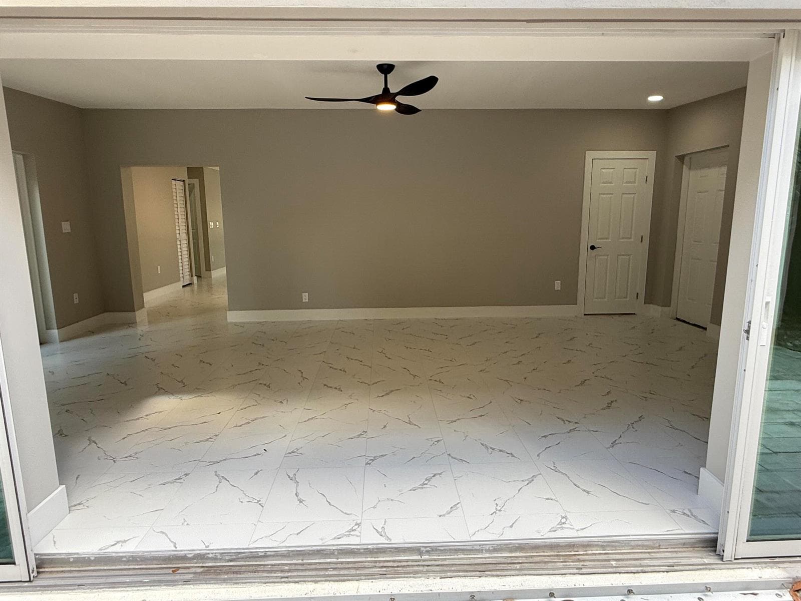 507 SW N Riverpoint Drive, Stuart, FL 34994 photo 3