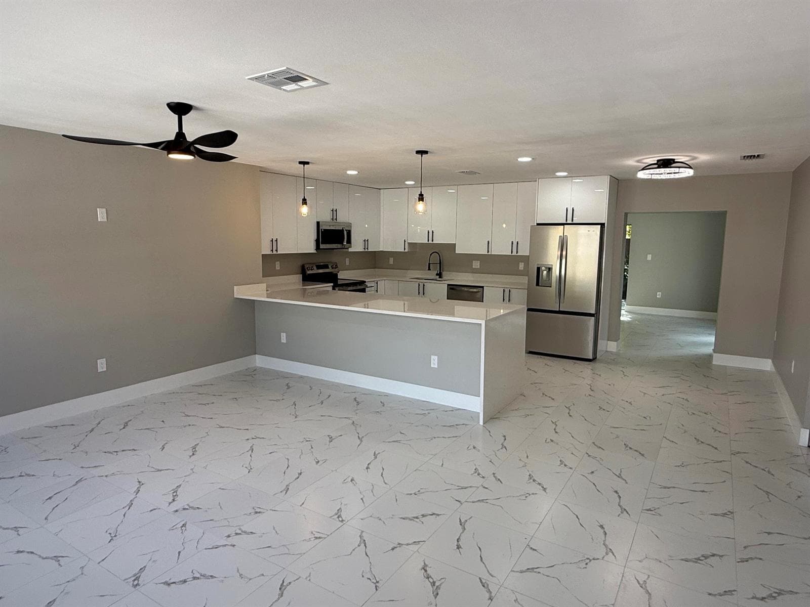 507 SW N Riverpoint Drive, Stuart, FL 34994