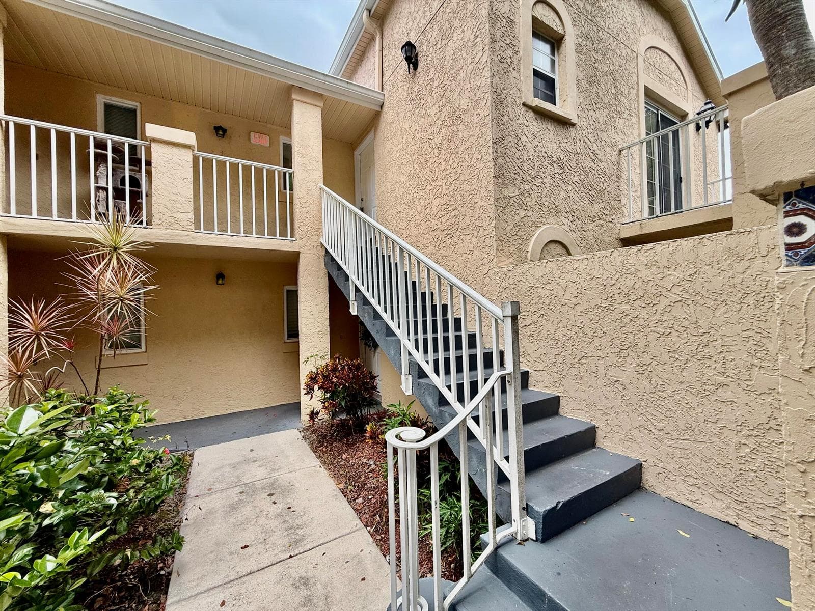 1673 SE GREEN ACRES Circle # NN204, Port St. Lucie, FL 34952 photo 2