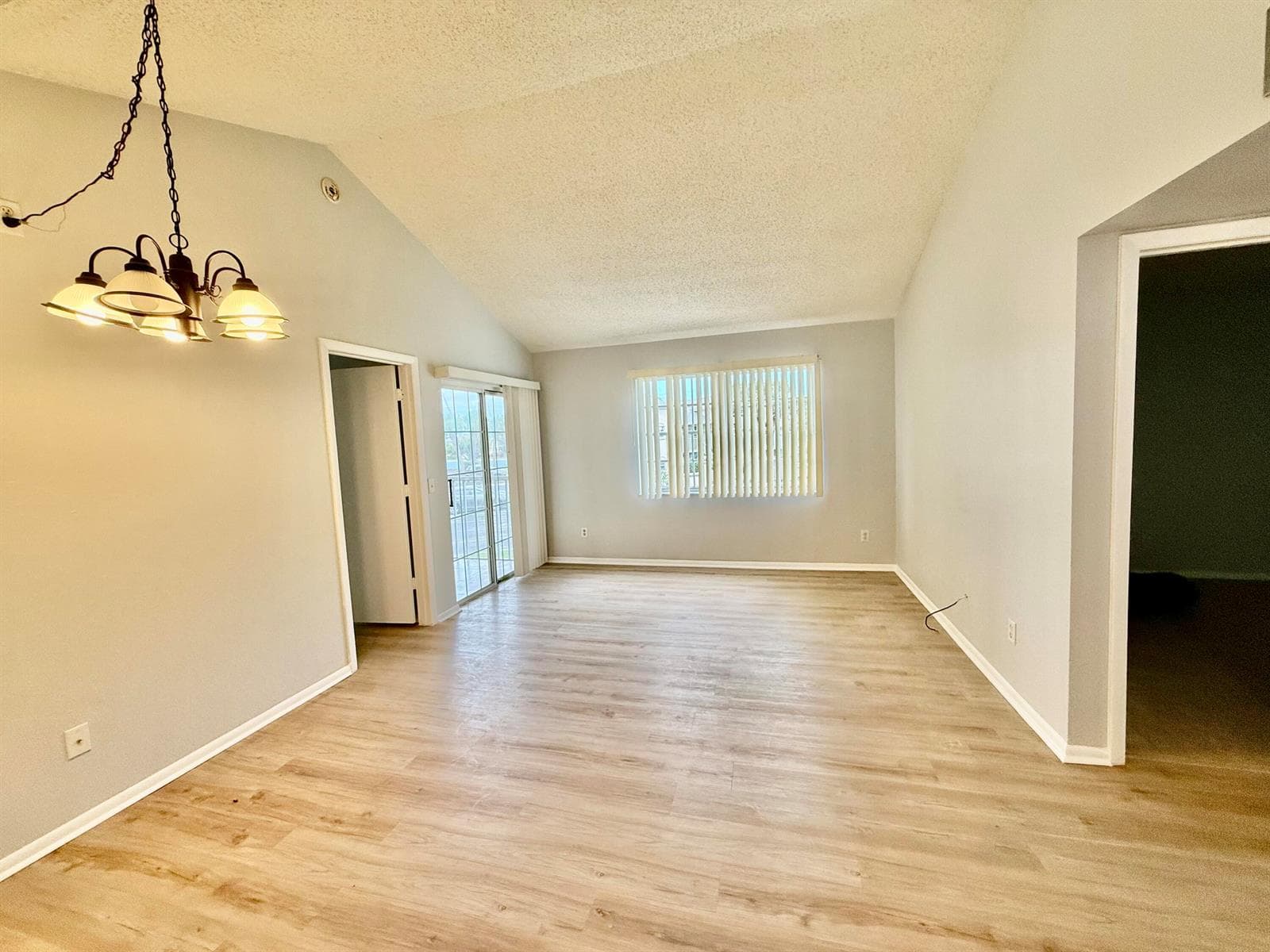 1673 SE GREEN ACRES Circle # NN204, Port St. Lucie, FL 34952 photo 3