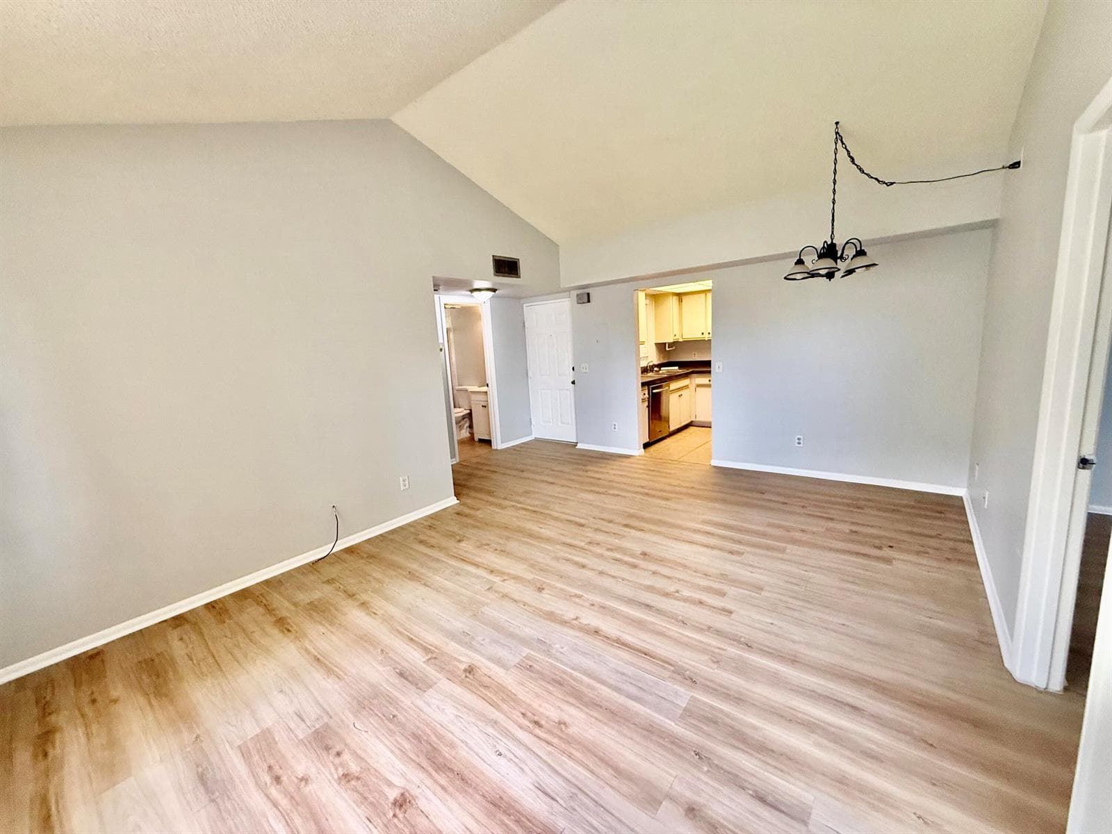 1673 SE GREEN ACRES Circle # NN204, Port St. Lucie, FL 34952 photo 5