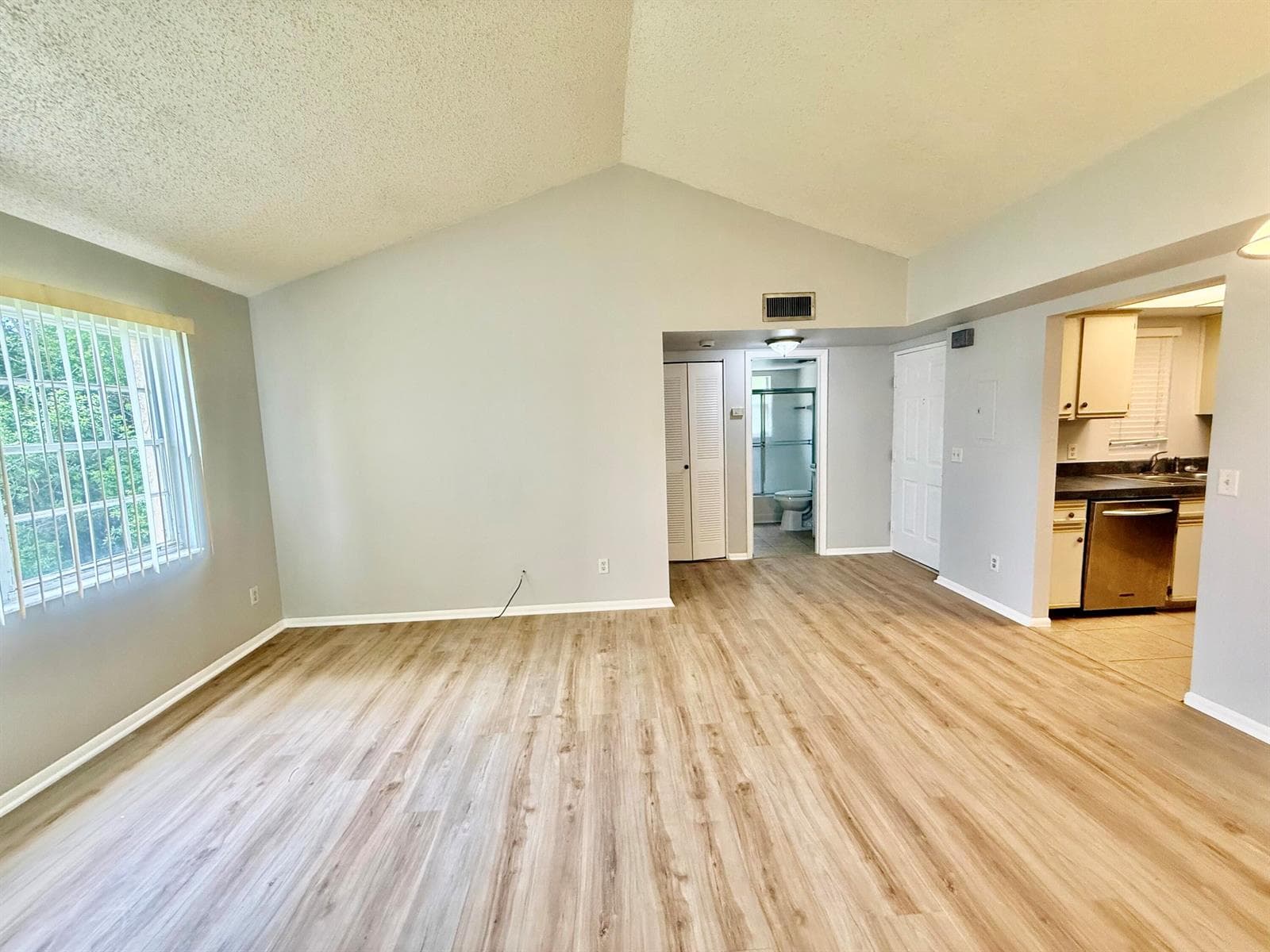 1673 SE GREEN ACRES Circle # NN204, Port St. Lucie, FL 34952 photo 4