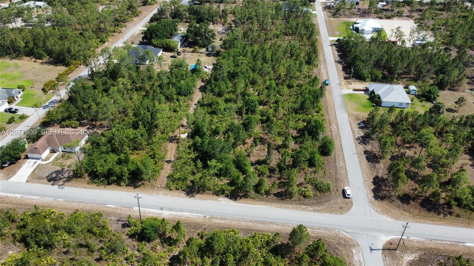 3007 E 10th St, Lehigh Acres, FL 33972 photo 3