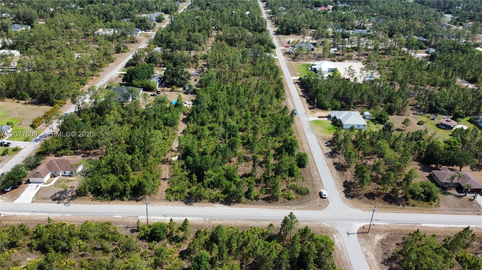 3007 E 10th St, Lehigh Acres, FL 33972 photo 5