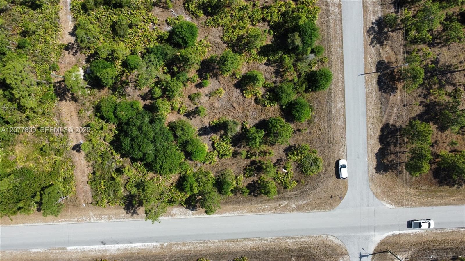 3007 E 10th St, Lehigh Acres, FL 33972 photo 4