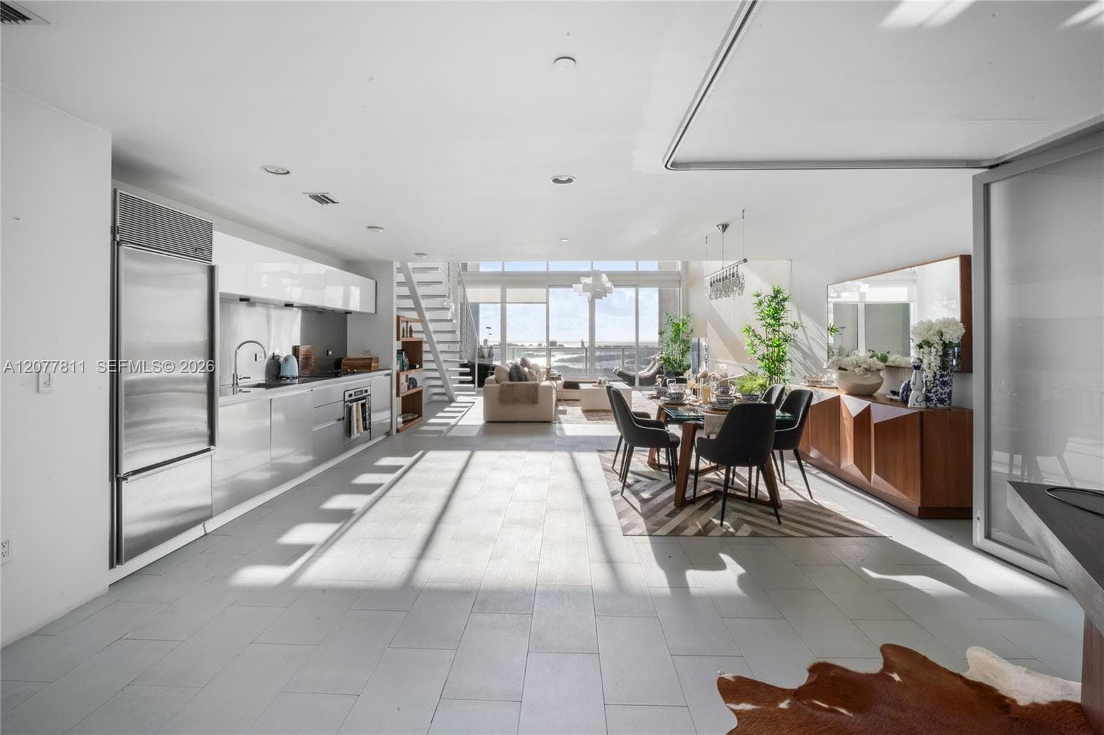 1040 Biscayne Blvd # 3203, Miami, FL 33132 photo 4