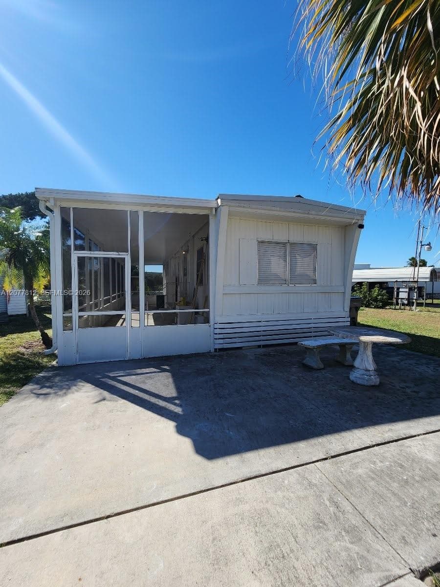 4222 Hibiscus Cir # House, West Palm Beach, FL 33409