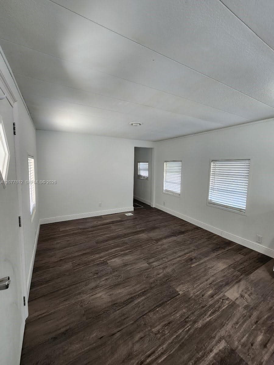 4222 Hibiscus Cir # House, West Palm Beach, FL 33409 photo 5