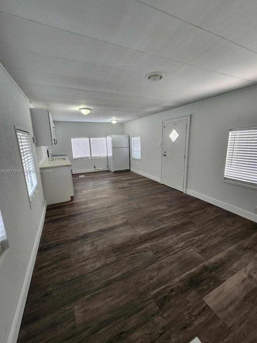 4222 Hibiscus Cir # House, West Palm Beach, FL 33409 photo 4