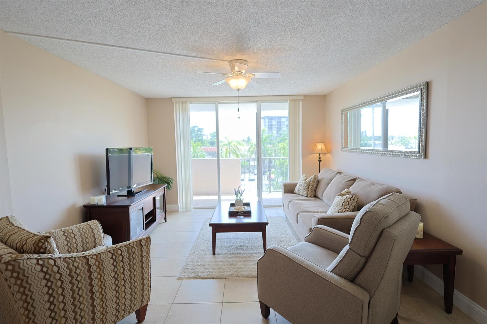 777 S Federal Highway # RP403, Pompano Beach, FL 33062