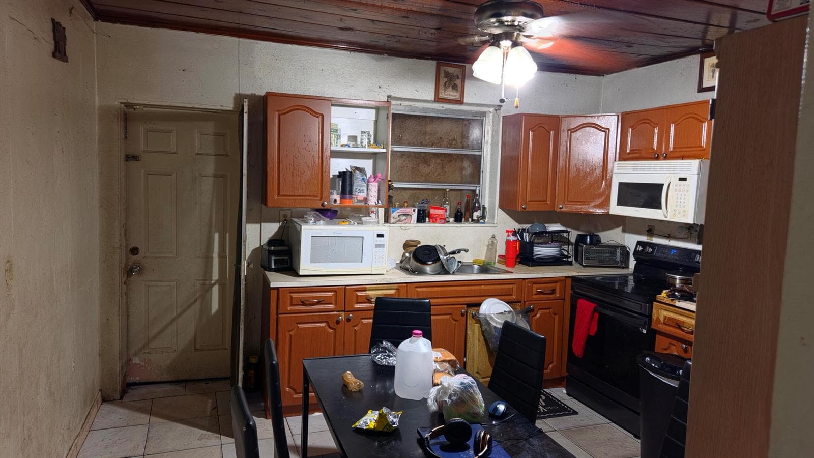 2351 NW 104TH Terrace, Miami, FL 33147 photo 3