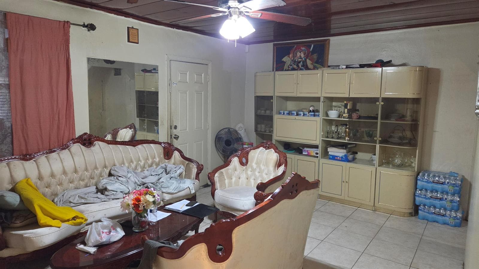 2351 NW 104TH Terrace, Miami, FL 33147 photo 4