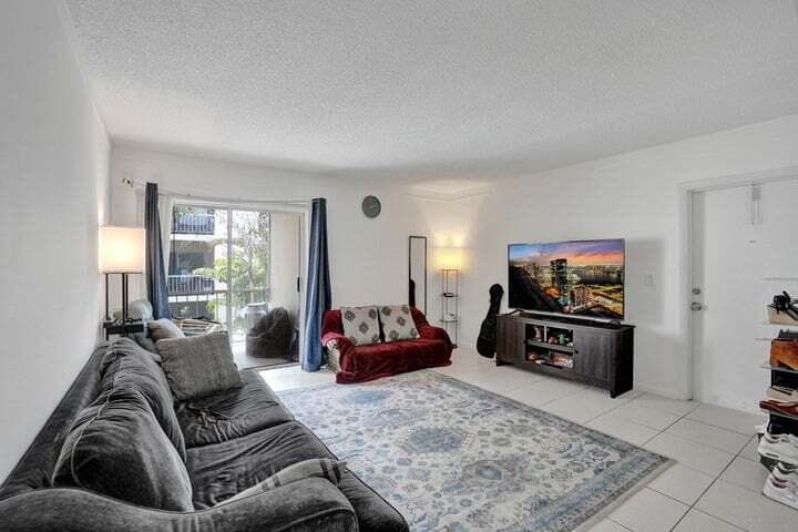 636 NW 13TH Street # 0240, Boca Raton, FL 33486 photo 2