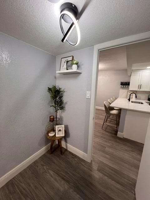 7605 NW 5TH Court # 107, Margate, FL 33063 photo 3