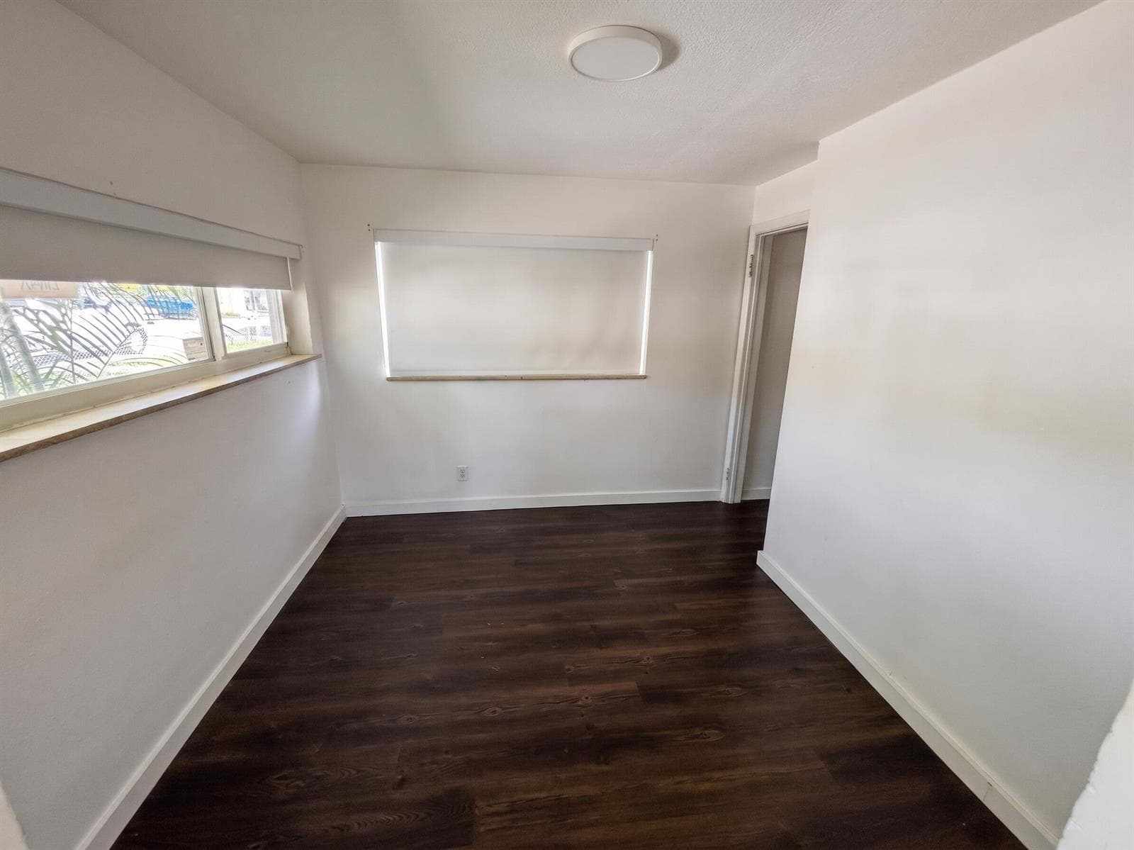 1711 N 17TH Court # B, Hollywood, FL 33020 photo 2