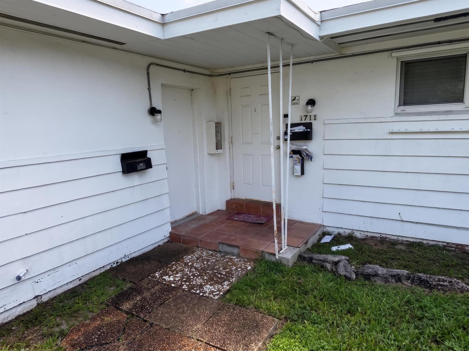 1711 N 17TH Court # B, Hollywood, FL 33020 photo 3