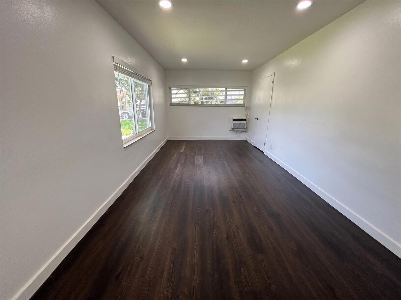 1711 N 17TH Court # B, Hollywood, FL 33020