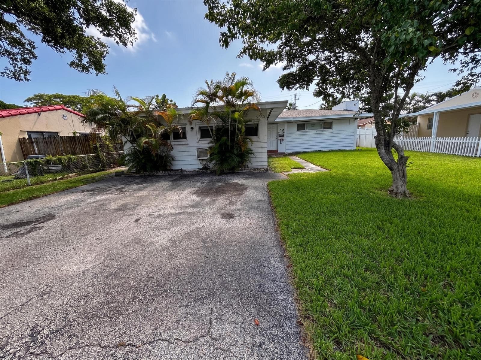 1711 N 17TH Court # B, Hollywood, FL 33020 photo 5