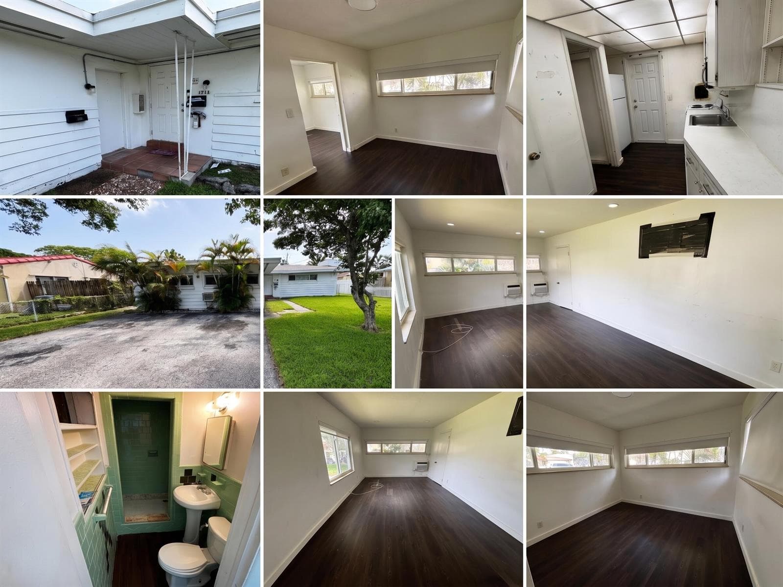 1711 N 17TH Court # B, Hollywood, FL 33020 photo 4