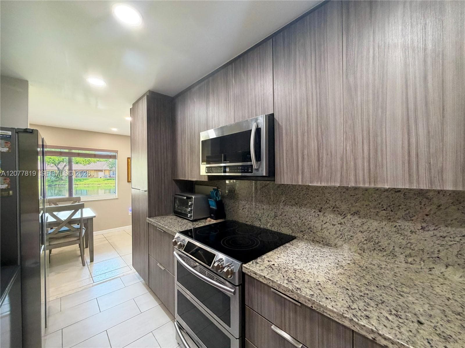 10875 NW 29th Mnr, Sunrise, FL 33322 photo 3