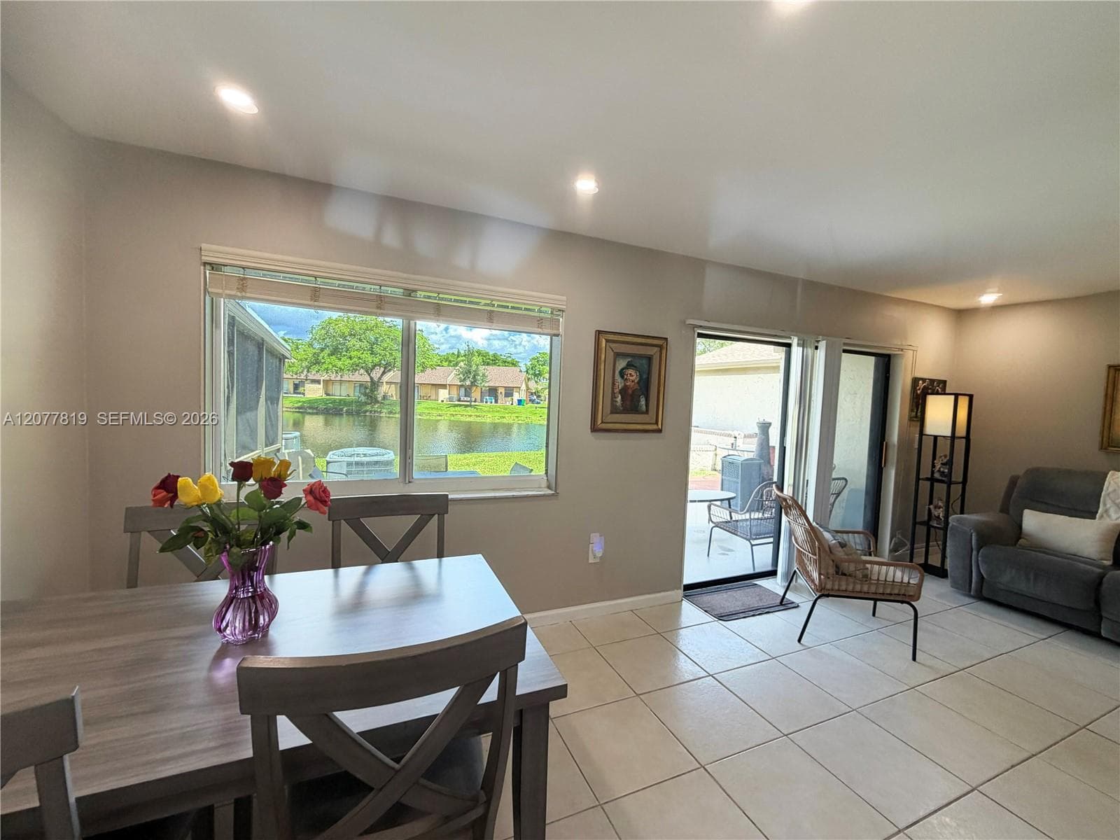 10875 NW 29th Mnr, Sunrise, FL 33322 photo 5