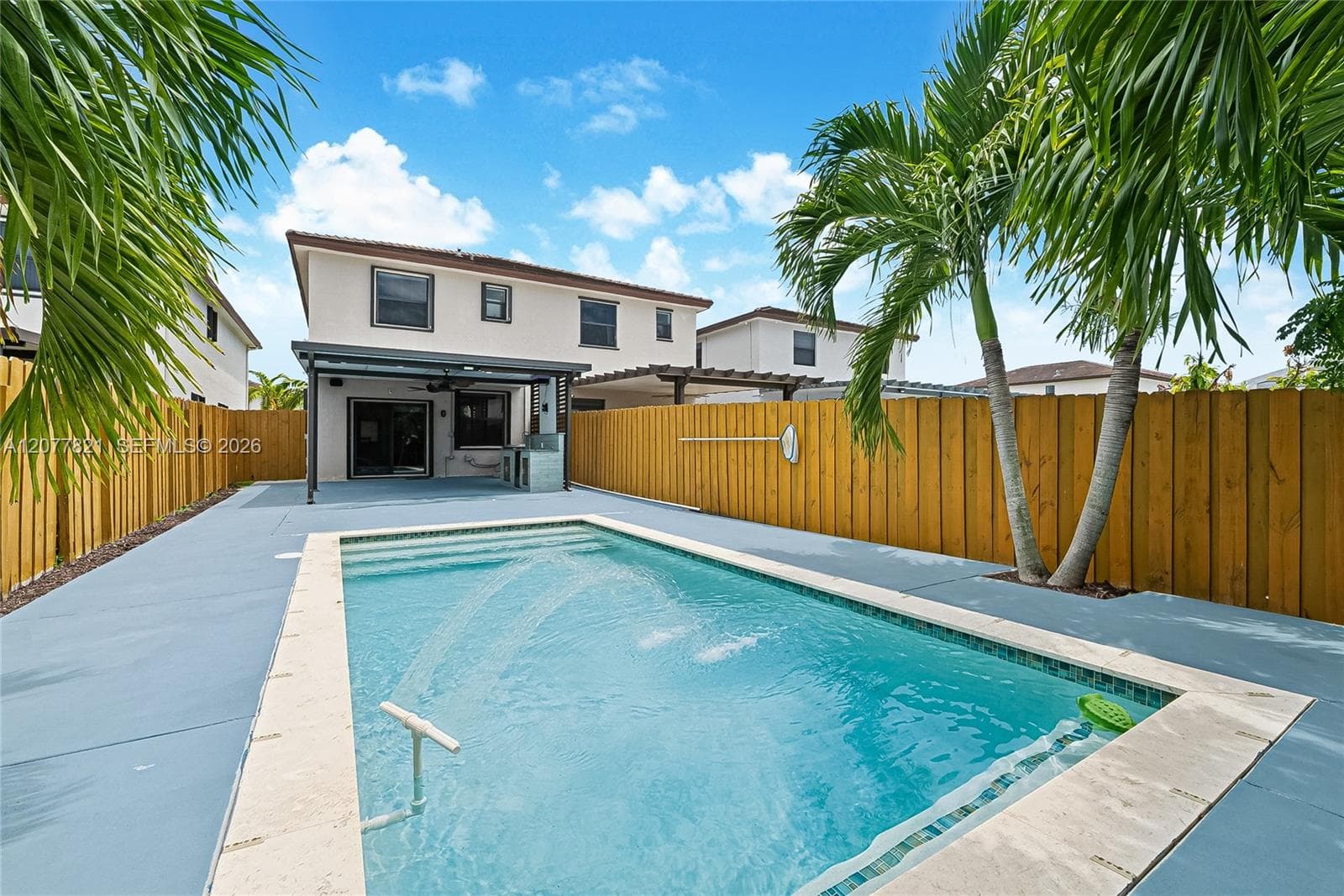 24980 SW 107 Ct, Homestead, FL 33032 photo 2