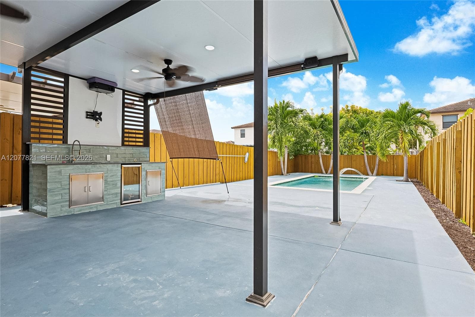 24980 SW 107 Ct, Homestead, FL 33032 photo 3