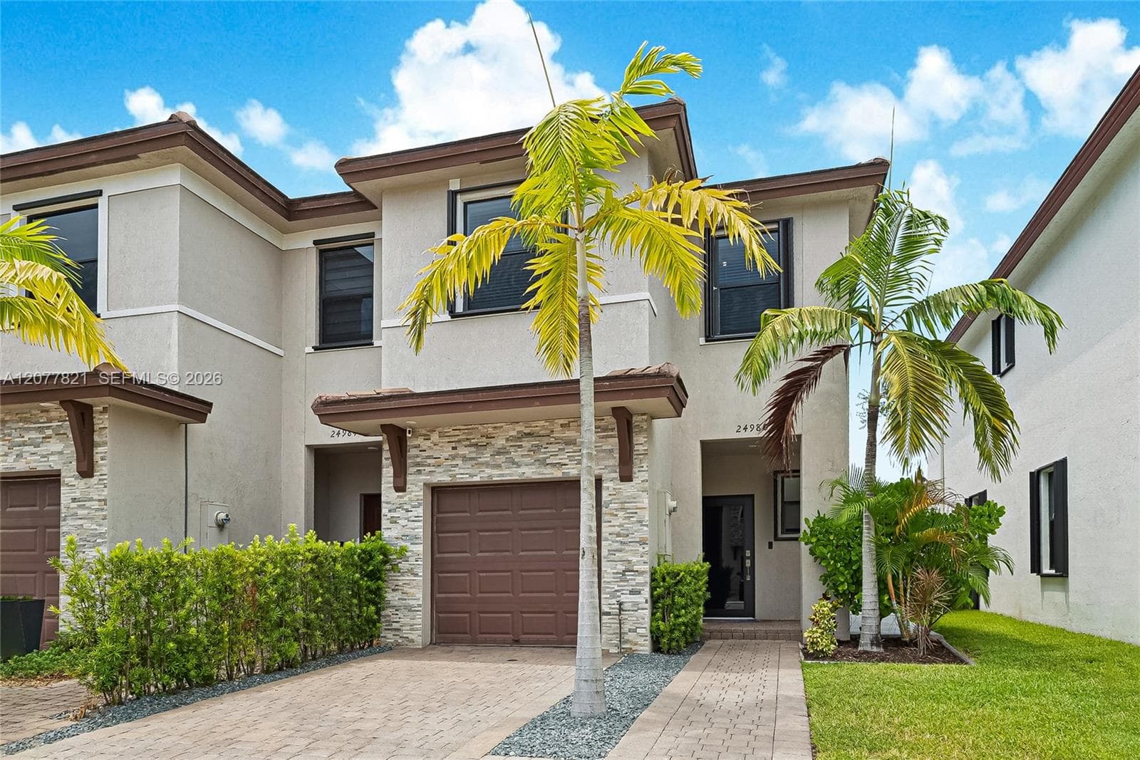 24980 SW 107 Ct, Homestead, FL 33032