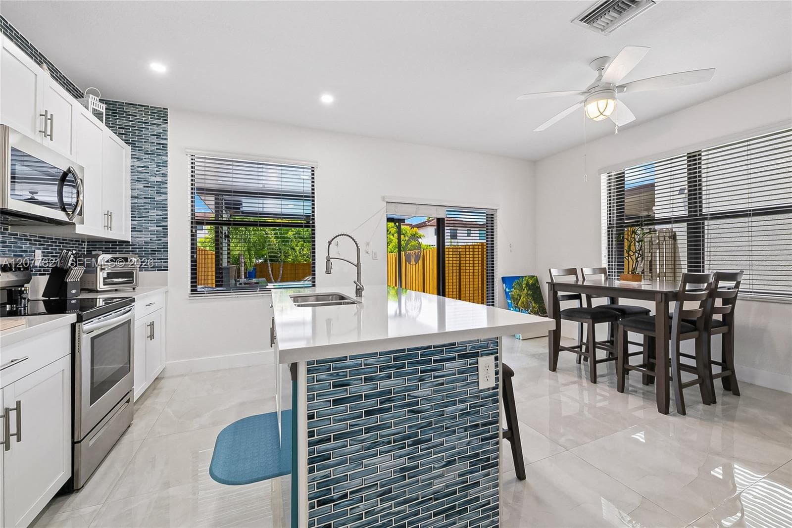 24980 SW 107 Ct, Homestead, FL 33032 photo 5