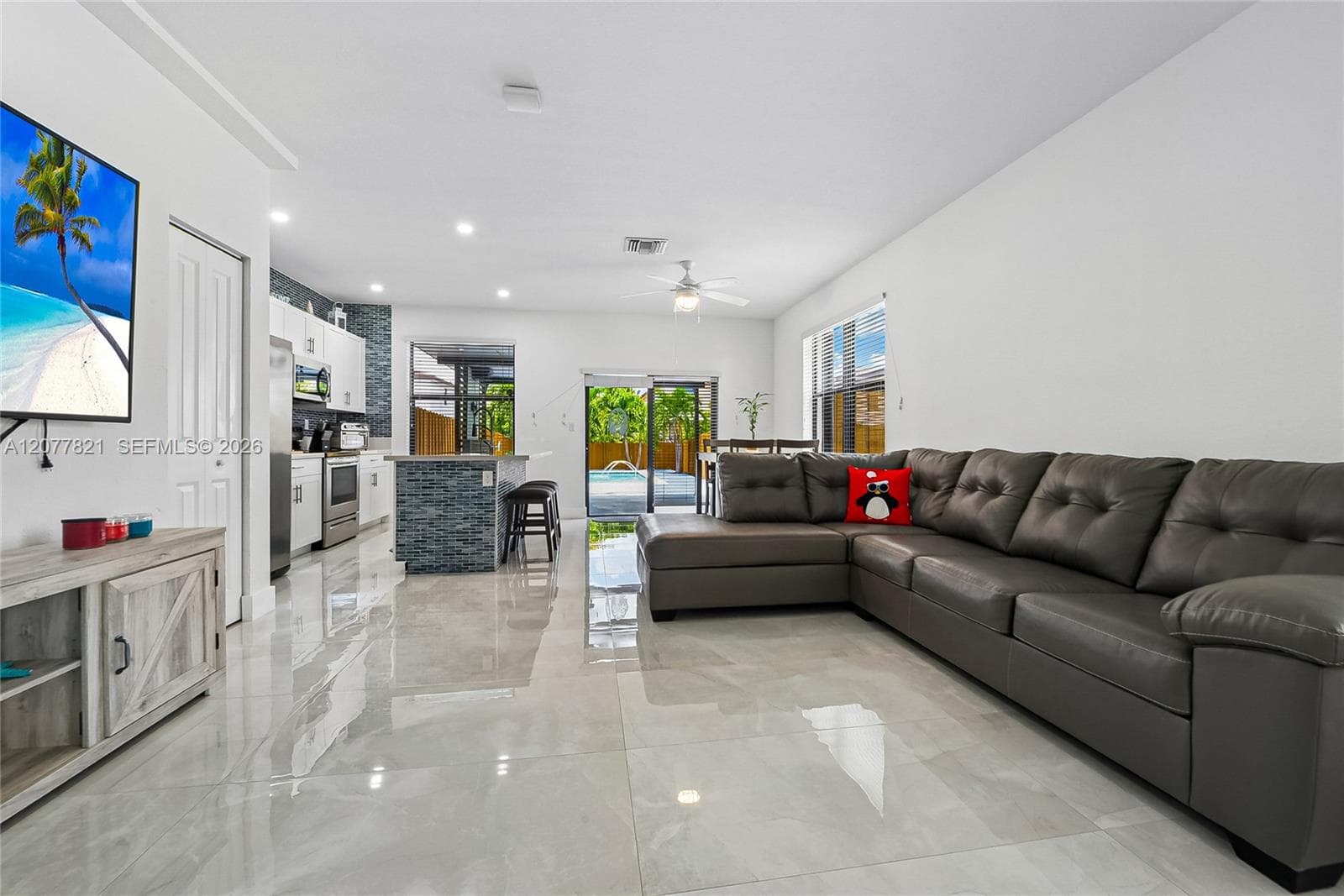 24980 SW 107 Ct, Homestead, FL 33032 photo 4