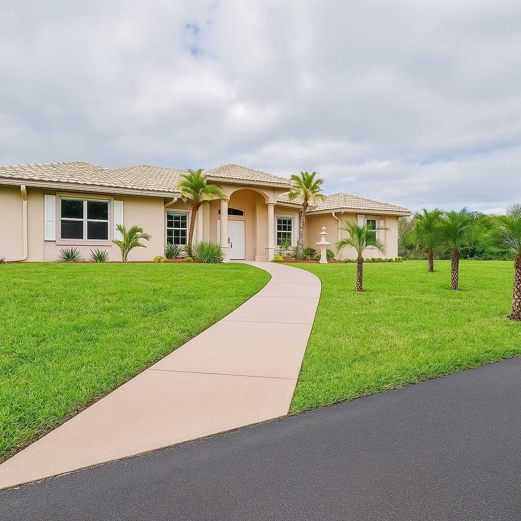 8671 155th Place N, Palm Beach Gardens, FL 33418 photo 3