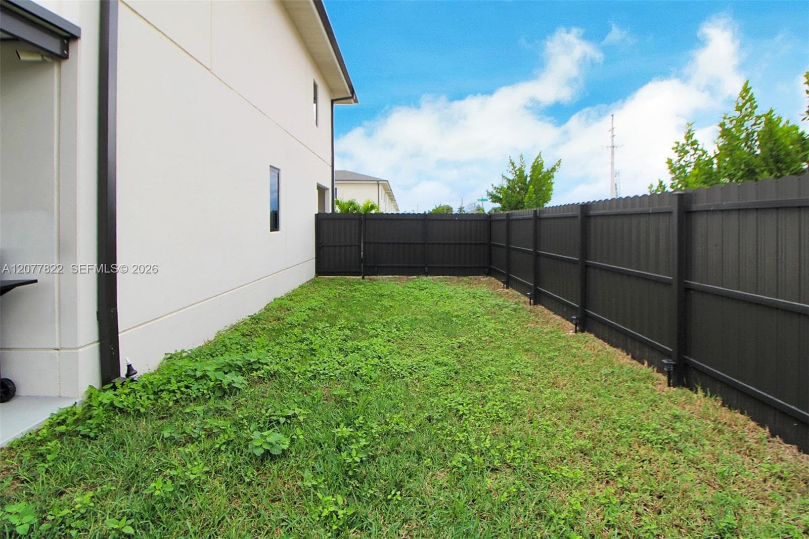 320 NW 13th Ct, Florida City, FL 33034 photo 5