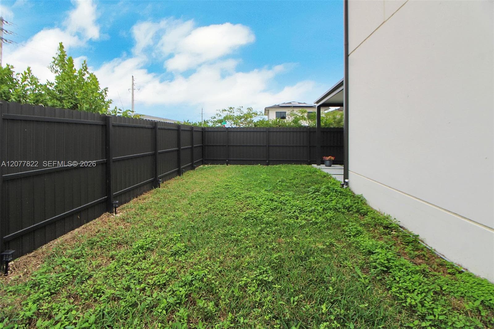 320 NW 13th Ct, Florida City, FL 33034 photo 4