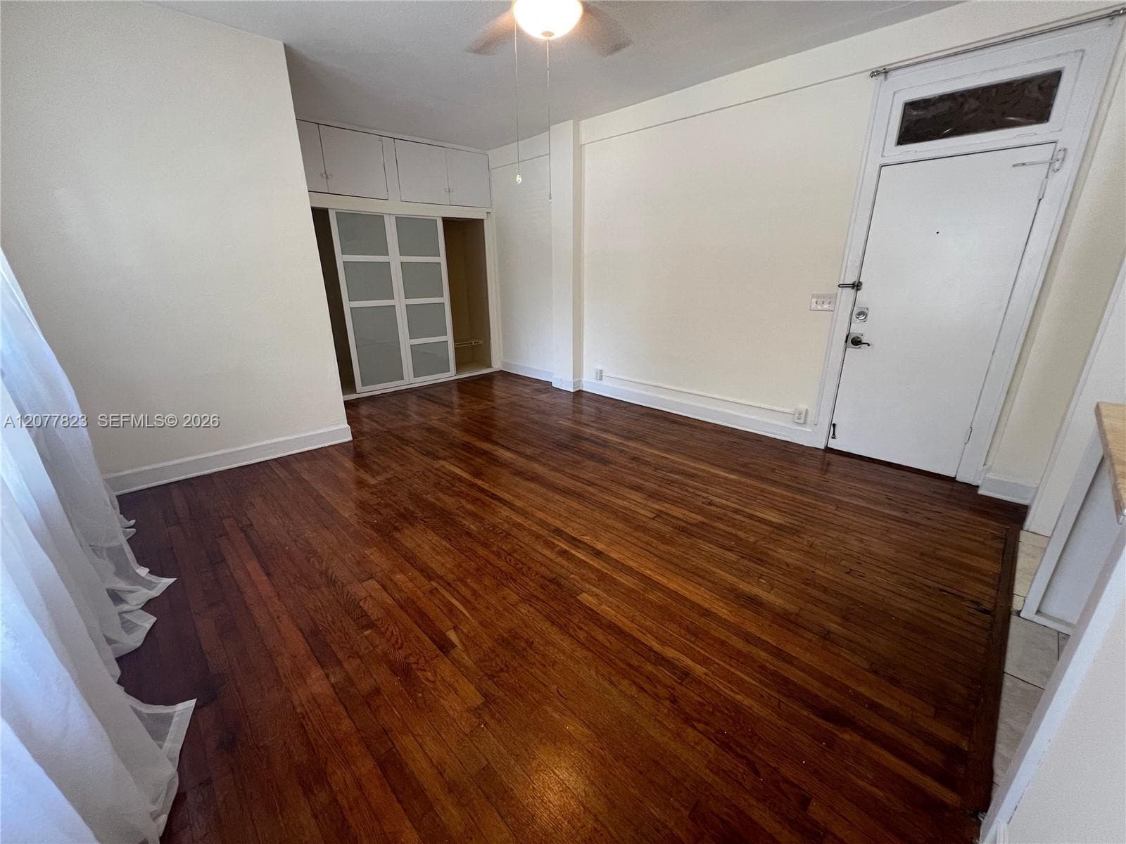 1361 Meridian Ave # 3, Miami Beach, FL 33139 photo 5
