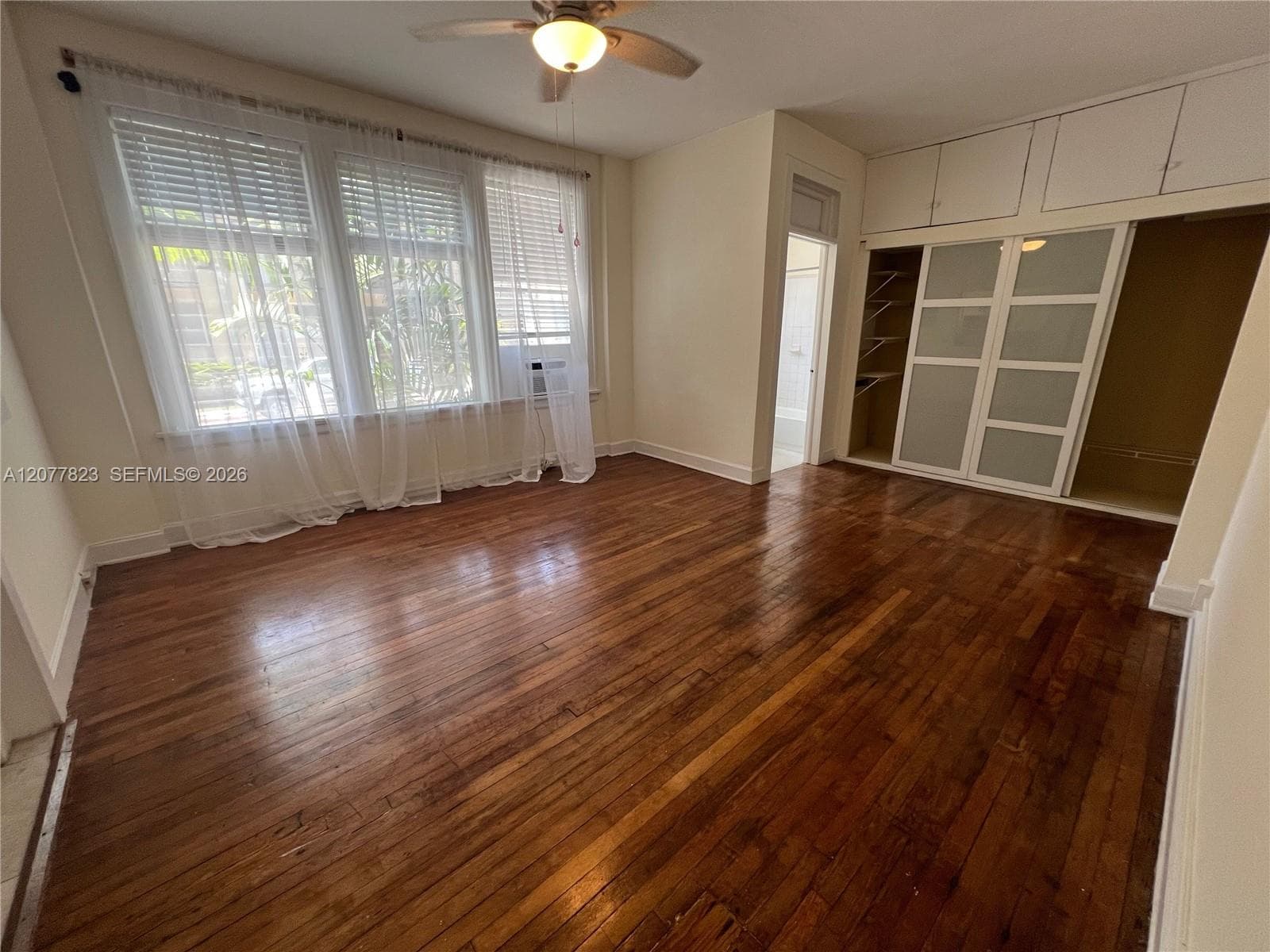 1361 Meridian Ave # 3, Miami Beach, FL 33139 photo 4