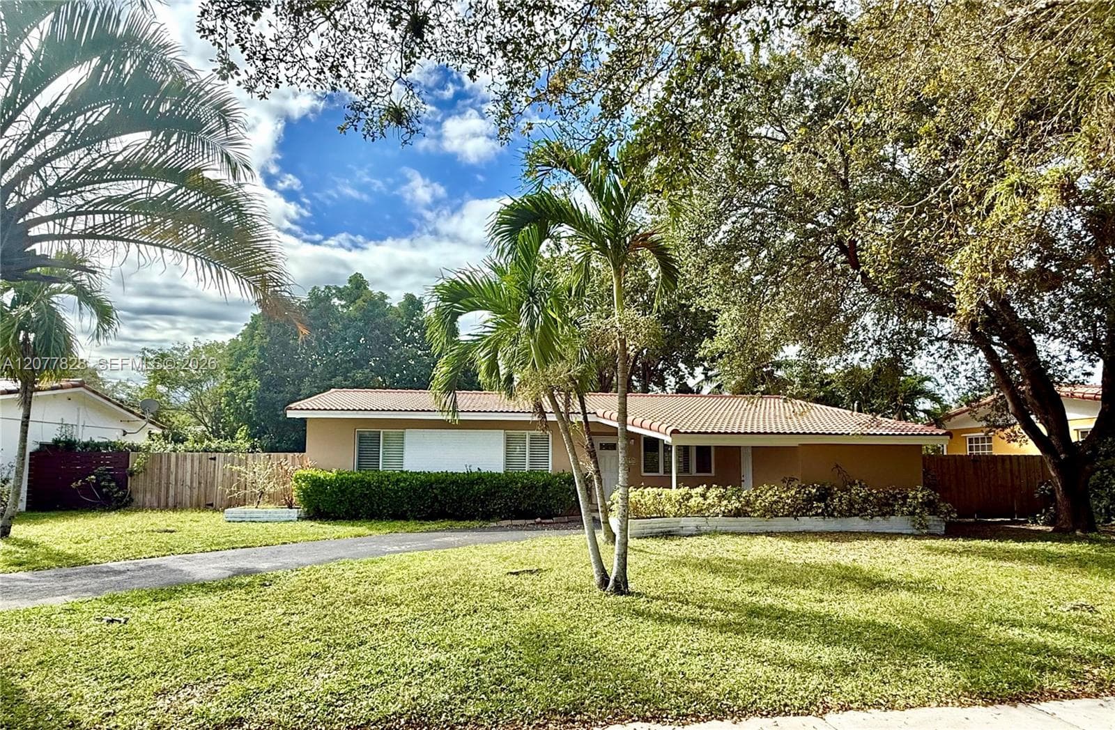 1340 Miami Springs Ave # o, Miami Springs, FL 33166