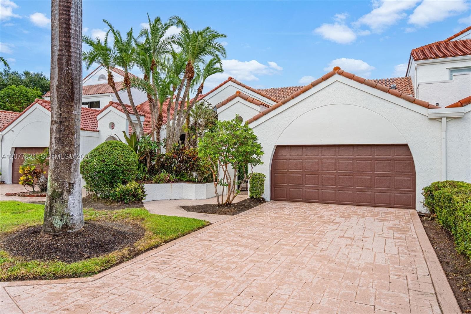 7481 Campo Florido, Boca Raton, FL 33433 photo 2