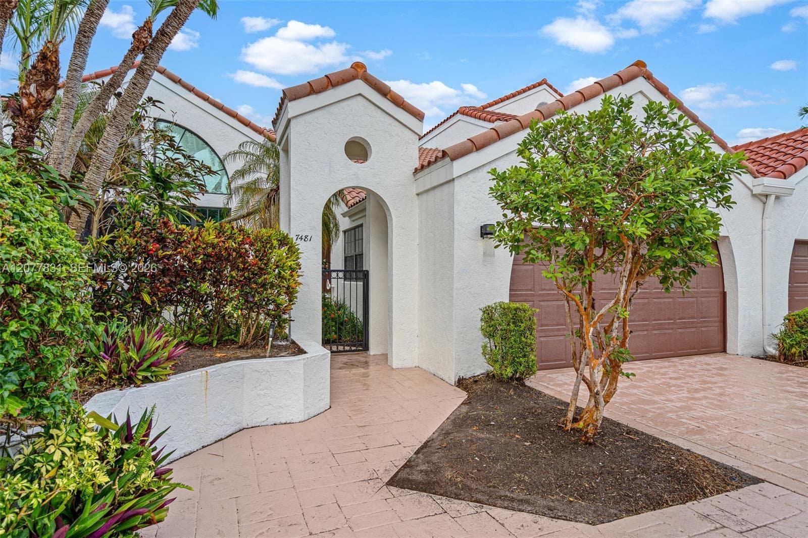 7481 Campo Florido, Boca Raton, FL 33433 photo 3