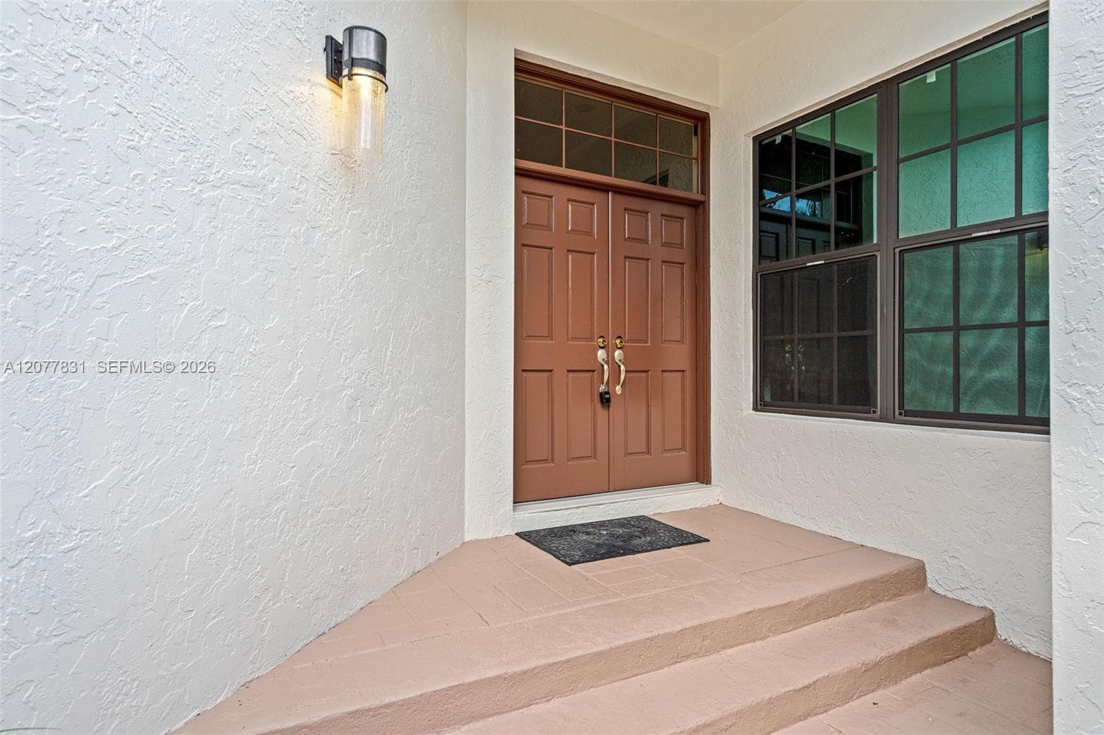 7481 Campo Florido, Boca Raton, FL 33433 photo 5