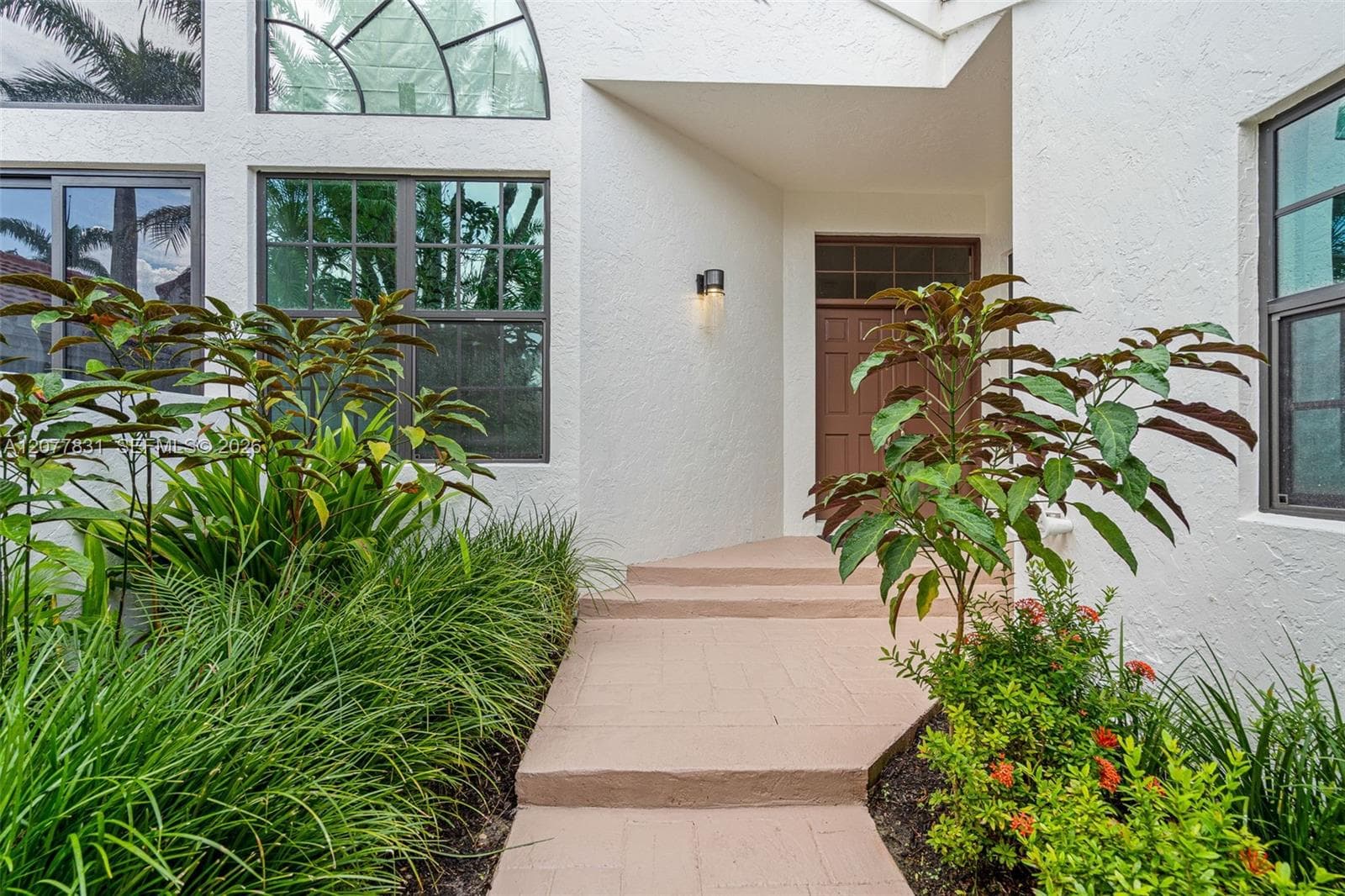 7481 Campo Florido, Boca Raton, FL 33433 photo 4