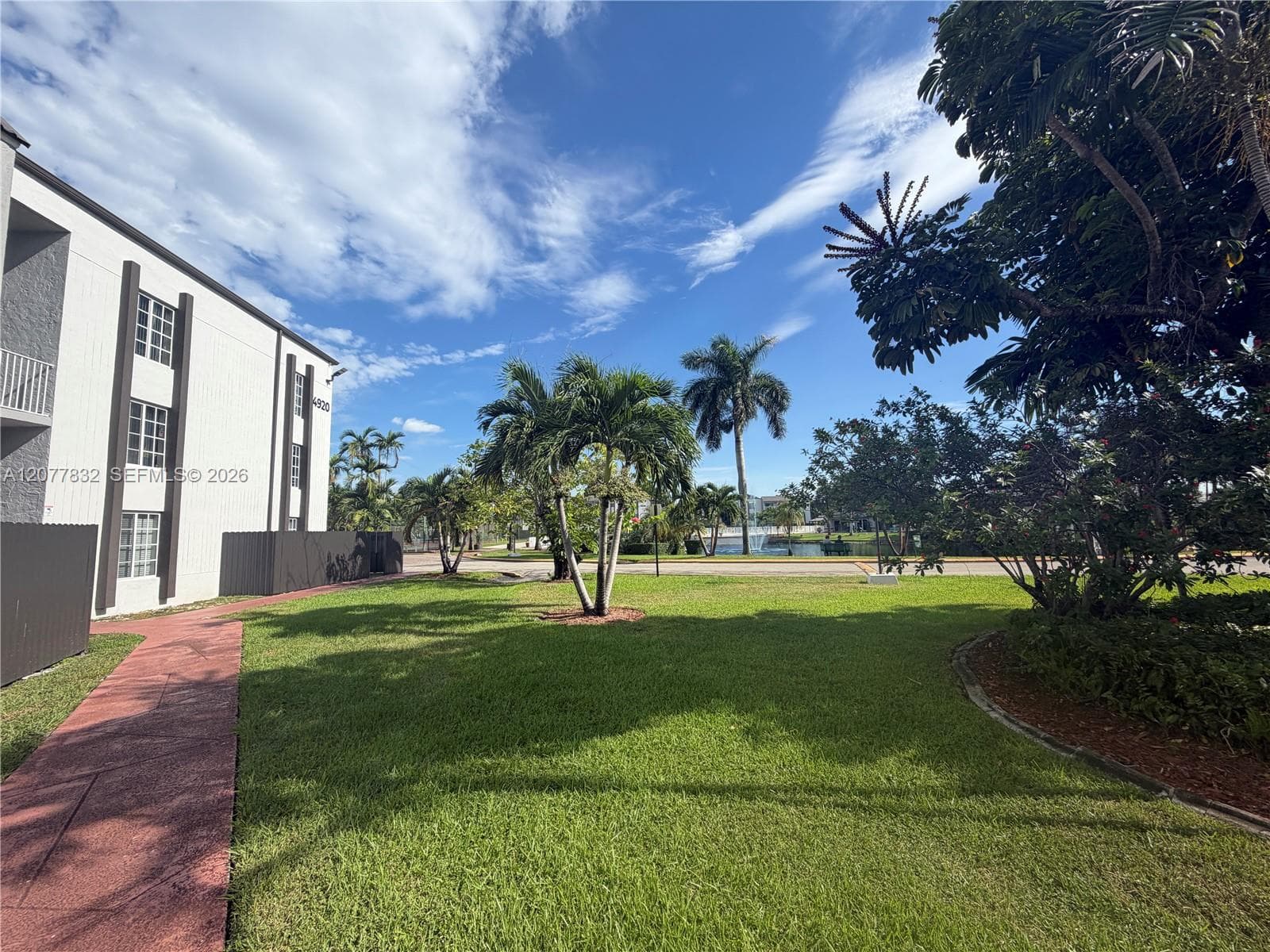 4920 NW 79th Ave # 313, Doral, FL 33166 photo 2